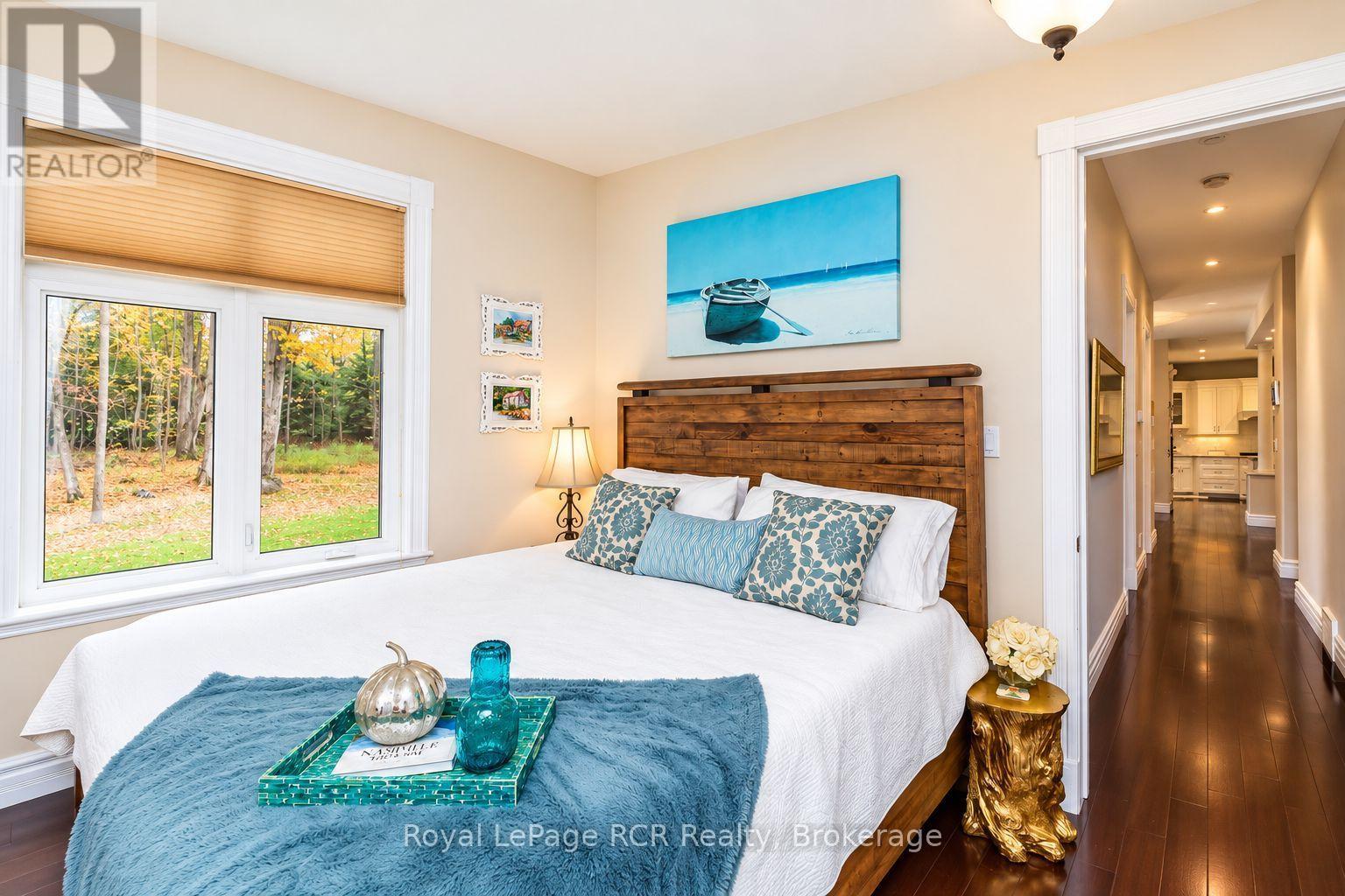 414498 BASELINE ROAD - Image 22