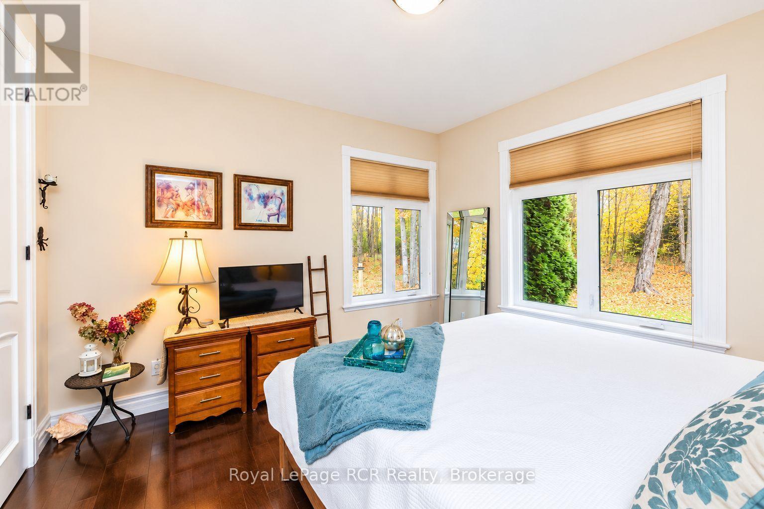414498 BASELINE ROAD - Image 23
