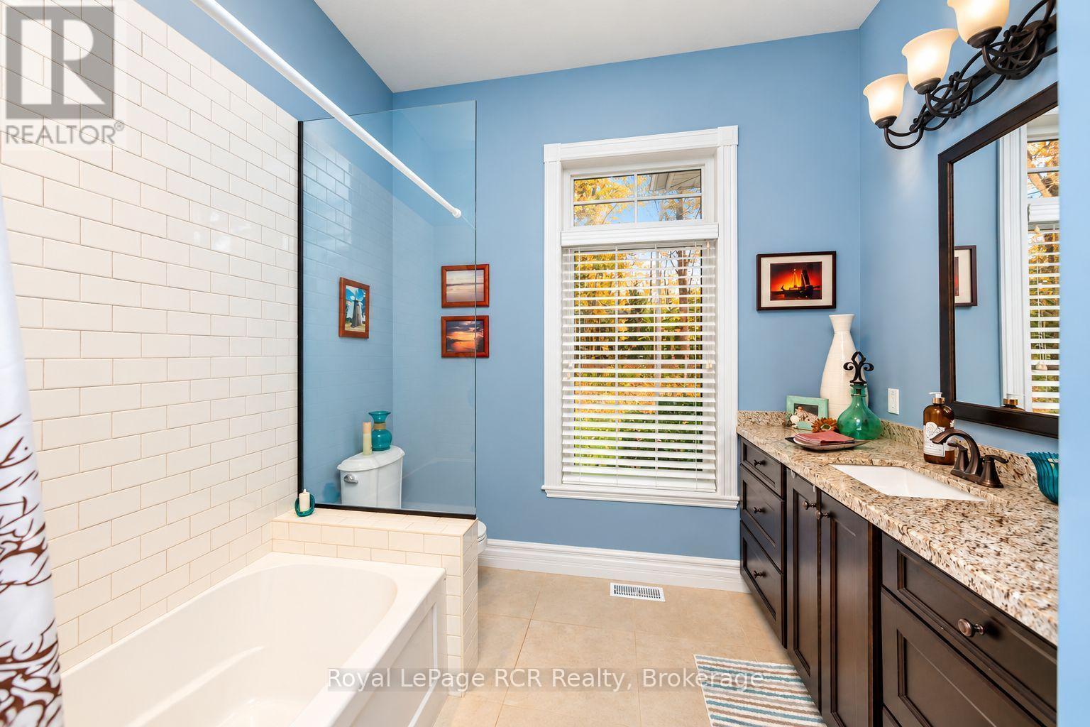 414498 BASELINE ROAD - Image 25