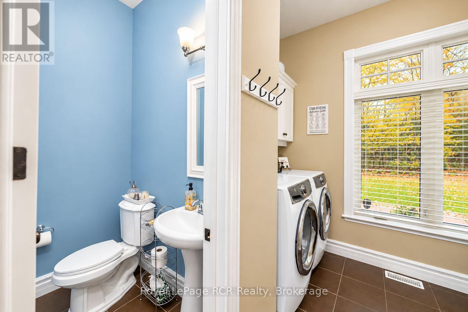 414498 BASELINE ROAD - Image 27