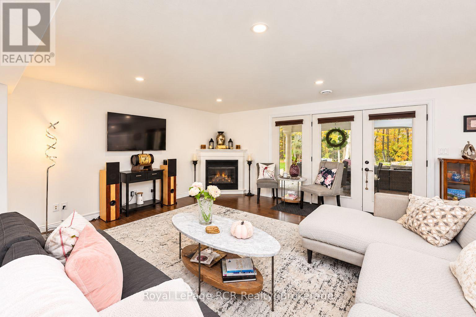 414498 BASELINE ROAD - Image 29