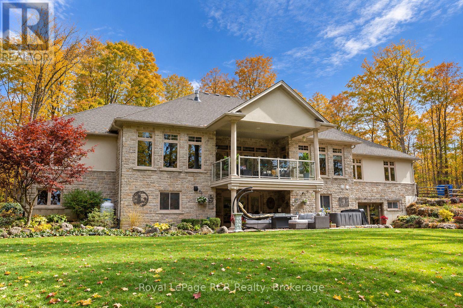 414498 BASELINE ROAD - Image 3