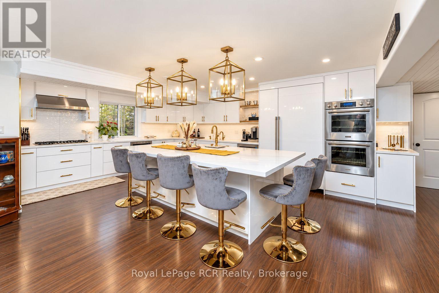 414498 BASELINE ROAD - Image 30
