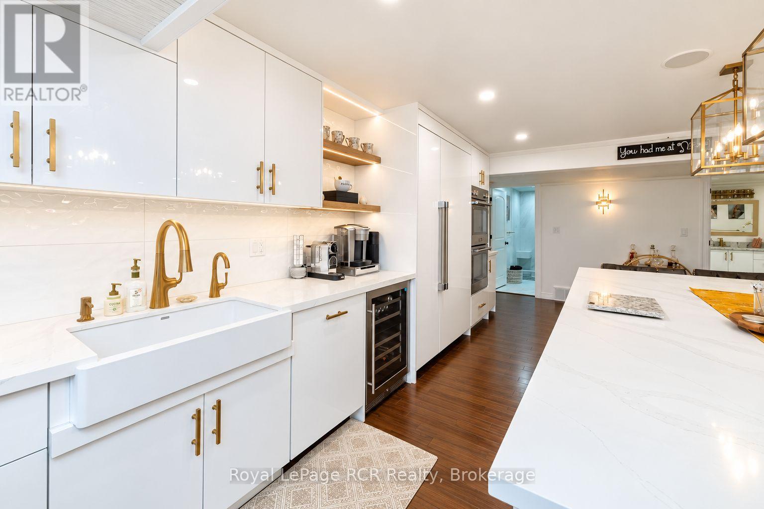 414498 BASELINE ROAD - Image 32