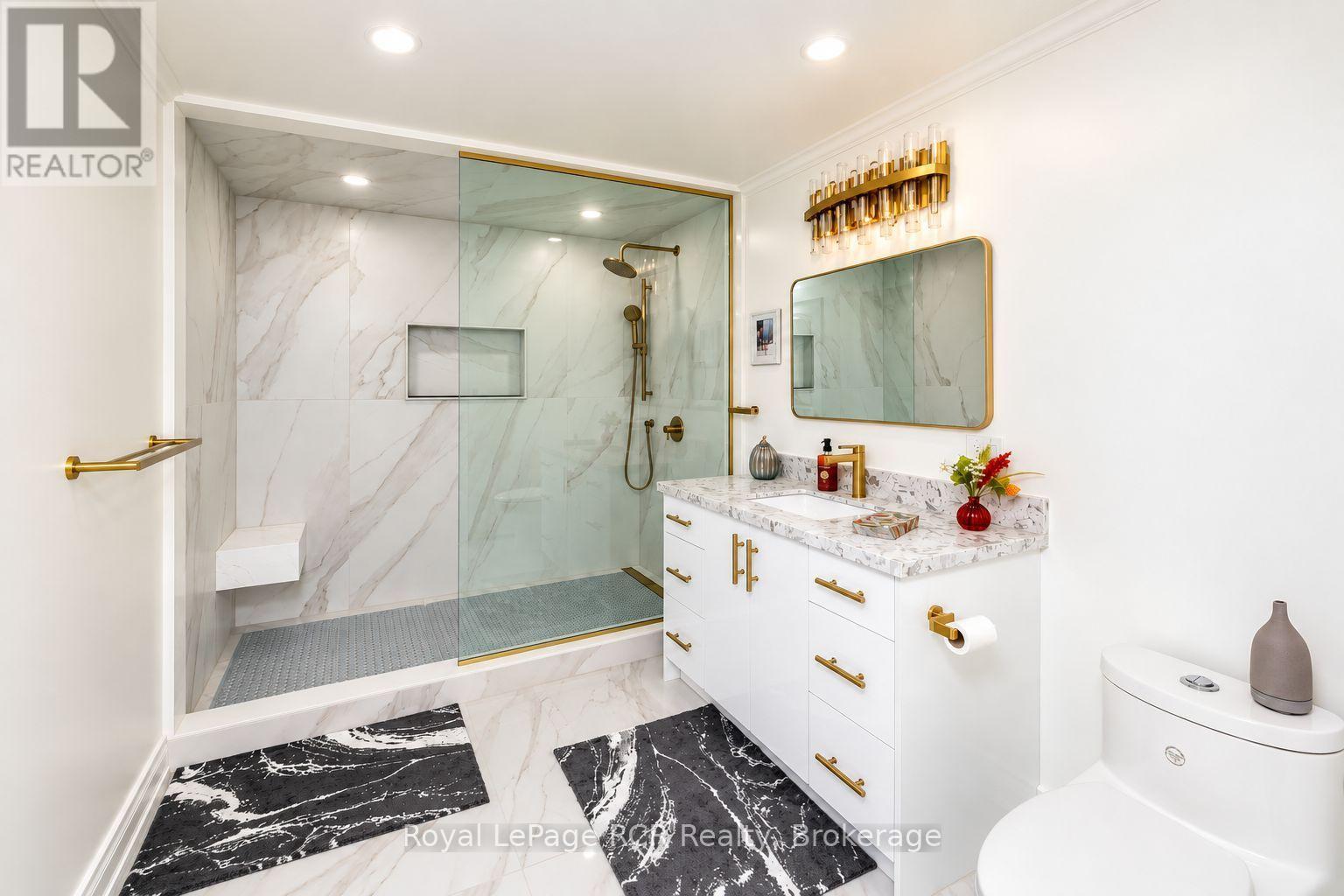 414498 BASELINE ROAD - Image 38