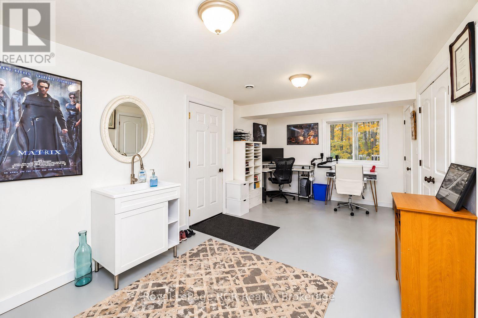 414498 BASELINE ROAD - Image 39
