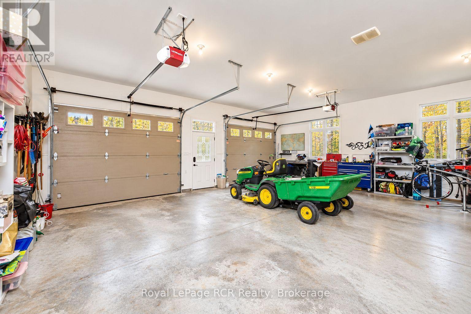 414498 BASELINE ROAD - Image 40