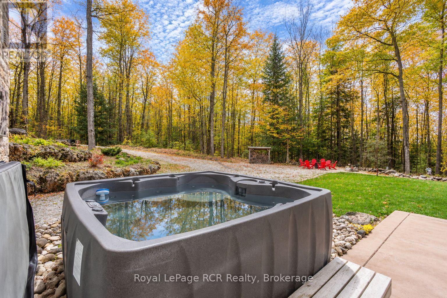 414498 BASELINE ROAD - Image 45