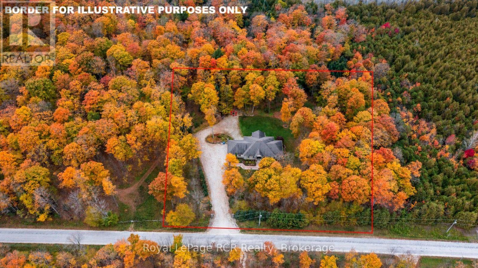 414498 BASELINE ROAD - 50