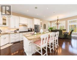 Den - 414498 Baseline Road, West Grey, ON N0C1H0 Photo 10