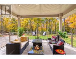 Office - 414498 Baseline Road, West Grey, ON N0C1H0 Photo 15