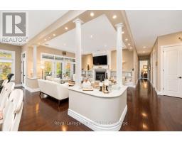 Pantry - 414498 Baseline Road, West Grey, ON N0C1H0 Photo 16
