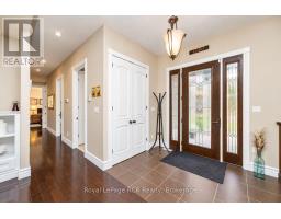 414498 Baseline Road, West Grey, ON N0C1H0 Photo 17