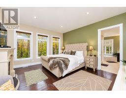 414498 Baseline Road, West Grey, ON N0C1H0 Photo 18
