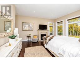 414498 Baseline Road, West Grey, ON N0C1H0 Photo 19