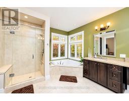 414498 Baseline Road, West Grey, ON N0C1H0 Photo 20