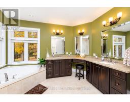 414498 Baseline Road, West Grey, ON N0C1H0 Photo 21
