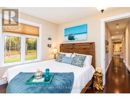 414498 Baseline Road, West Grey, ON N0C1H0 Photo 22