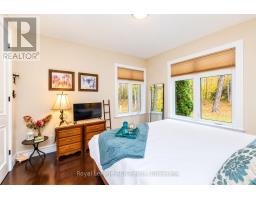 414498 Baseline Road, West Grey, ON N0C1H0 Photo 23