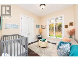 414498 Baseline Road, West Grey, ON N0C1H0 Photo 24