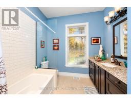 414498 Baseline Road, West Grey, ON N0C1H0 Photo 25