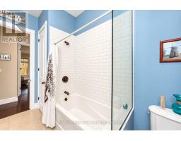 414498 Baseline Road, West Grey, ON N0C1H0 Photo 26