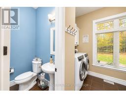 414498 Baseline Road, West Grey, ON N0C1H0 Photo 27