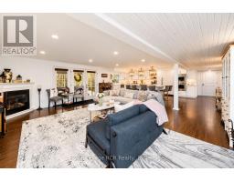 414498 Baseline Road, West Grey, ON N0C1H0 Photo 28