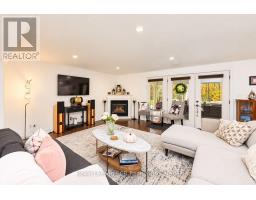 414498 Baseline Road, West Grey, ON N0C1H0 Photo 29