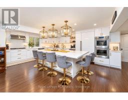 414498 Baseline Road, West Grey, ON N0C1H0 Photo 30