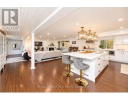 414498 Baseline Road, West Grey, ON N0C1H0 Photo 31