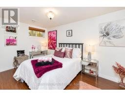 414498 Baseline Road, West Grey, ON N0C1H0 Photo 34