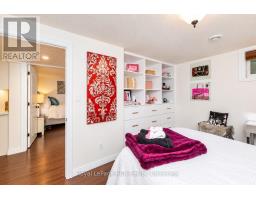 414498 Baseline Road, West Grey, ON N0C1H0 Photo 35