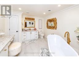 414498 Baseline Road, West Grey, ON N0C1H0 Photo 36