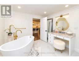 414498 Baseline Road, West Grey, ON N0C1H0 Photo 37