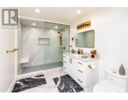 414498 Baseline Road, West Grey, ON N0C1H0 Photo 38