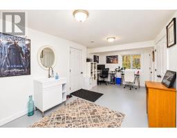 414498 Baseline Road, West Grey, ON N0C1H0 Photo 39