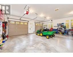 414498 Baseline Road, West Grey, ON N0C1H0 Photo 40