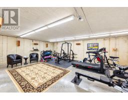 414498 Baseline Road, West Grey, ON N0C1H0 Photo 41