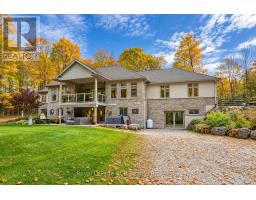 414498 Baseline Road, West Grey, ON N0C1H0 Photo 42