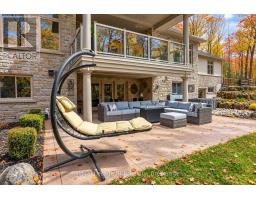 414498 Baseline Road, West Grey, ON N0C1H0 Photo 43