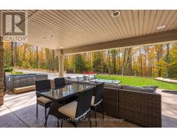 414498 Baseline Road, West Grey, ON N0C1H0 Photo 44