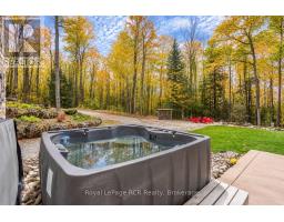 414498 Baseline Road, West Grey, ON N0C1H0 Photo 45