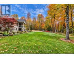 414498 Baseline Road, West Grey, ON N0C1H0 Photo 46