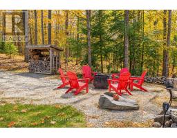 414498 Baseline Road, West Grey, ON N0C1H0 Photo 47