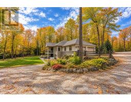 414498 Baseline Road, West Grey, ON N0C1H0 Photo 48