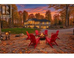 414498 Baseline Road, West Grey, ON N0C1H0 Photo 49