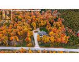 414498 Baseline Road, West Grey, ON N0C1H0 Photo 50