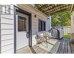 210 Colborne Street S, Brockton, ON N0G2V0 Photo 10