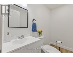 210 Colborne Street S, Brockton, ON N0G2V0 Photo 11